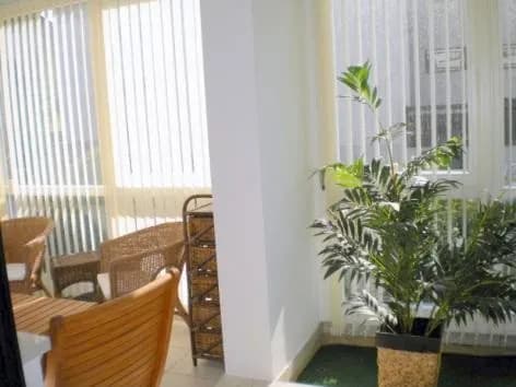 2-Zimmer-Wohnung mieten in Villach – 55 m², € 835 – Bild 7 von 17