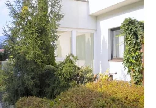 2-Zimmer-Wohnung mieten in Villach – 55 m², € 835 – Bild 8 von 17
