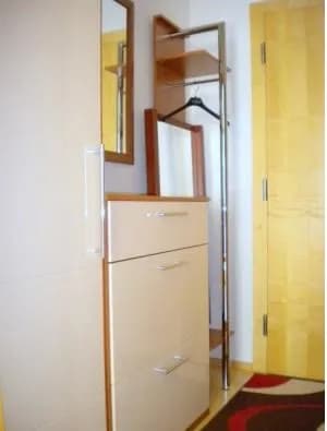 2-Zimmer-Wohnung mieten in Villach – 55 m², € 835 – Bild 9 von 17