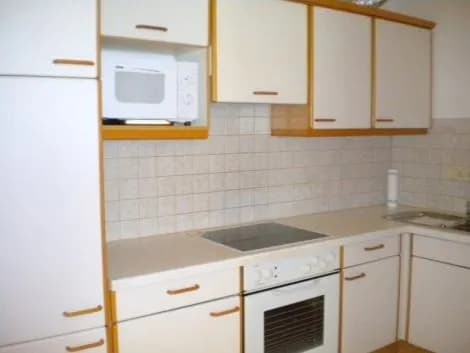 2-Zimmer-Wohnung mieten in Villach – 55 m², € 835 – Bild 10 von 17