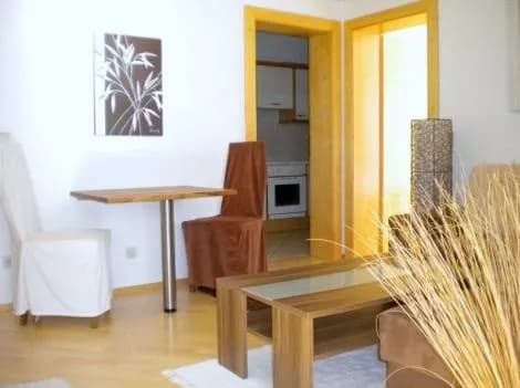 2-Zimmer-Wohnung mieten in Villach – 55 m², € 835 – Bild 11 von 17