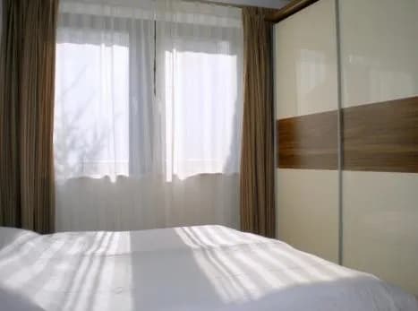 2-Zimmer-Wohnung mieten in Villach – 55 m², € 835 – Bild 12 von 17
