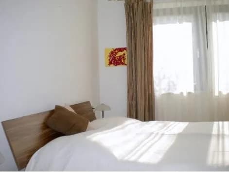 2-Zimmer-Wohnung mieten in Villach – 55 m², € 835 – Bild 13 von 17