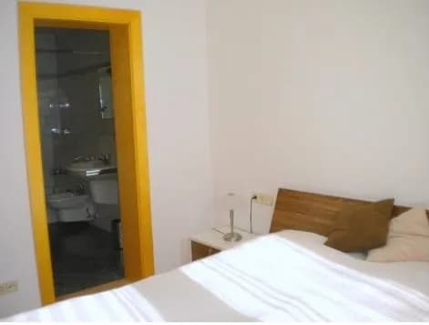 2-Zimmer-Wohnung mieten in Villach – 55 m², € 835 – Bild 14 von 17