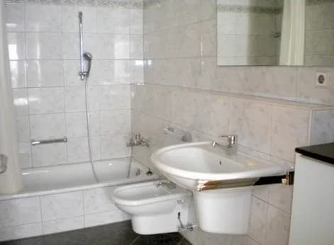 2-Zimmer-Wohnung mieten in Villach – 55 m², € 835 – Bild 15 von 17
