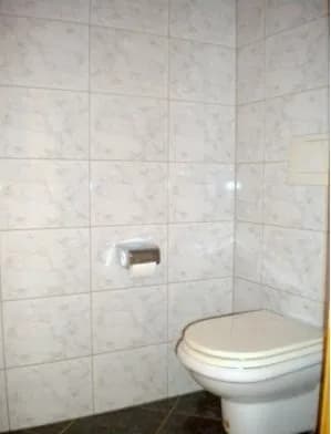 2-Zimmer-Wohnung mieten in Villach – 55 m², € 835 – Bild 16 von 17
