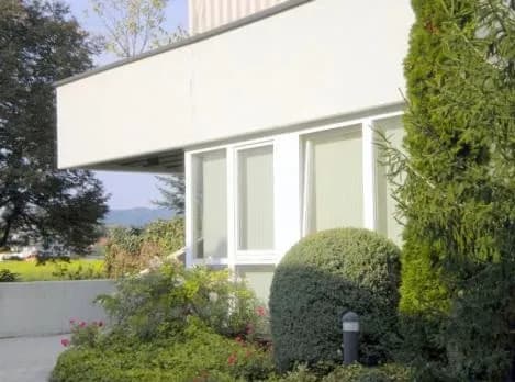 2-Zimmer-Wohnung mieten in Villach – 55 m², € 835 – Bild 17 von 17