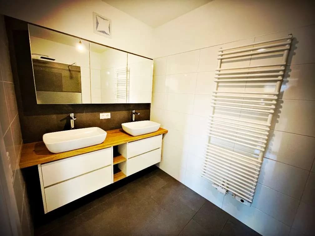 2-Zimmer-Wohnung kaufen in Spittal an der Drau – 54 m², € 259.000 – Bild 6 von 8