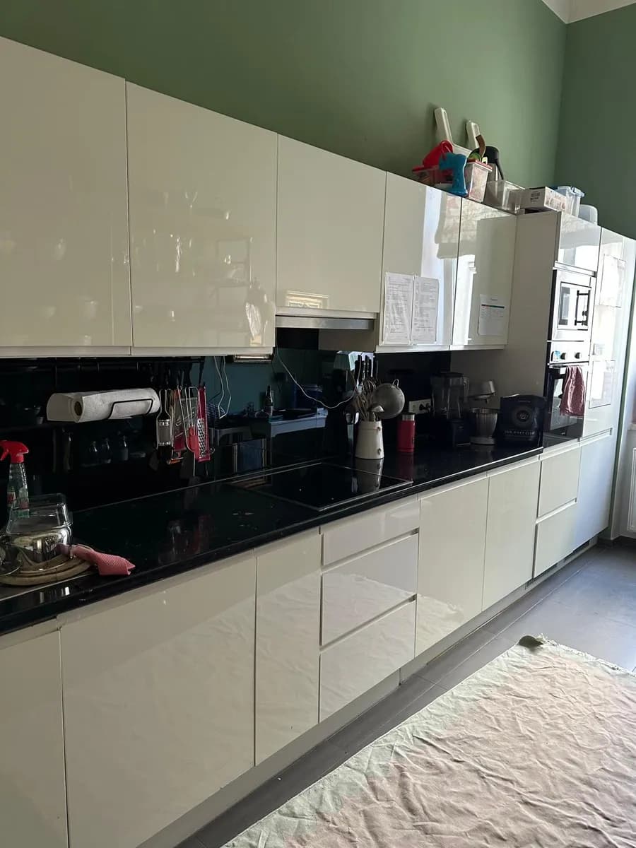 6-Zimmer-Wohnung mieten in Wien – 209 m², € 3.432 – Bild 13 von 13