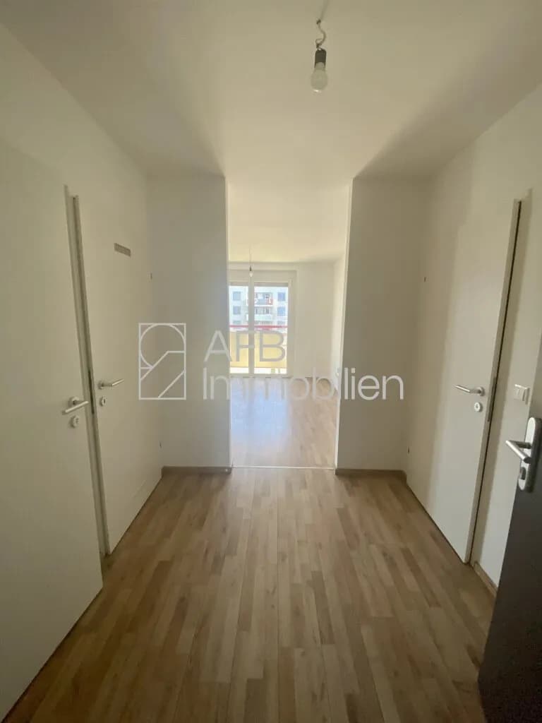 3-Zimmer-Wohnung mieten in Graz – 74,19 m², € 935 – Bild 2 von 15