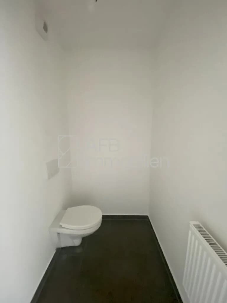 3-Zimmer-Wohnung mieten in Graz – 74,19 m², € 935 – Bild 3 von 15