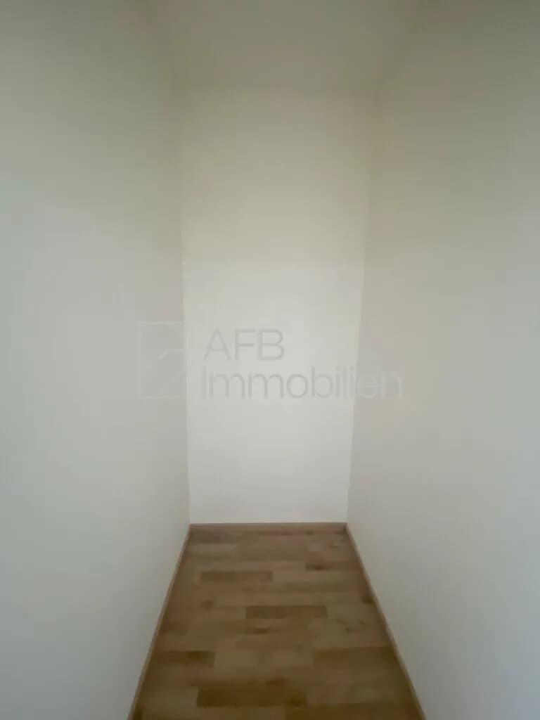 3-Zimmer-Wohnung mieten in Graz – 74,19 m², € 935 – Bild 4 von 15