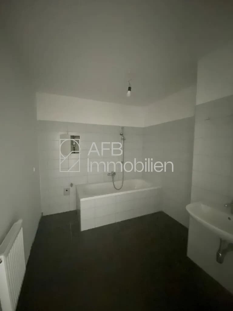 3-Zimmer-Wohnung mieten in Graz – 74,19 m², € 935 – Bild 5 von 15