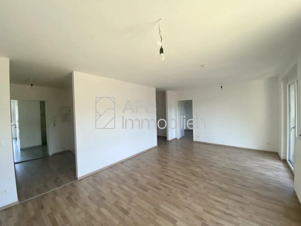 3-Zimmer-Wohnung mieten in Graz – 74,19 m², € 935 – Bild 7 von 15