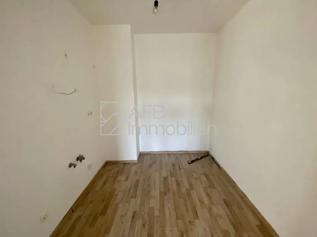3-Zimmer-Wohnung mieten in Graz – 74,19 m², € 935 – Bild 8 von 15