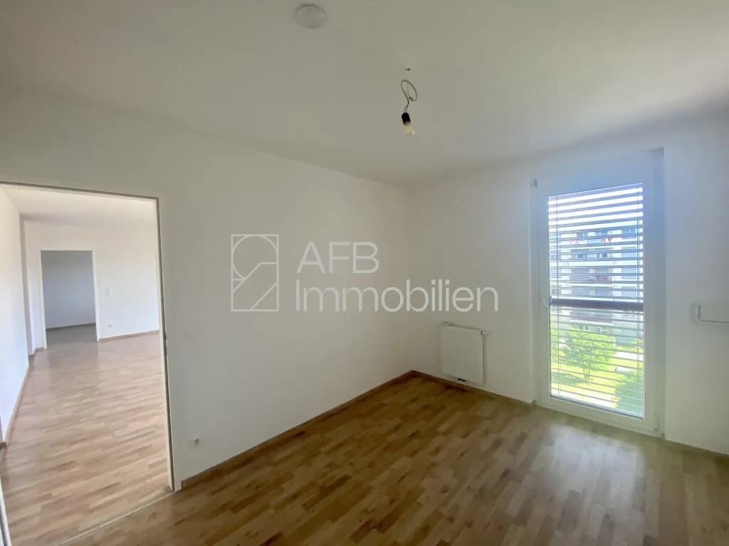 3-Zimmer-Wohnung mieten in Graz – 74,19 m², € 935 – Bild 9 von 15