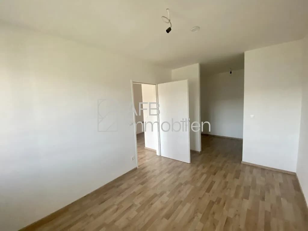 3-Zimmer-Wohnung mieten in Graz – 74,19 m², € 935 – Bild 10 von 15