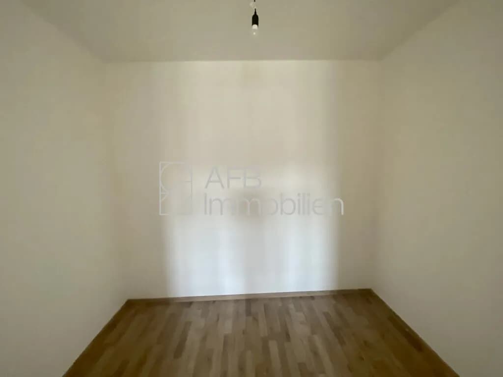 3-Zimmer-Wohnung mieten in Graz – 74,19 m², € 935 – Bild 11 von 15