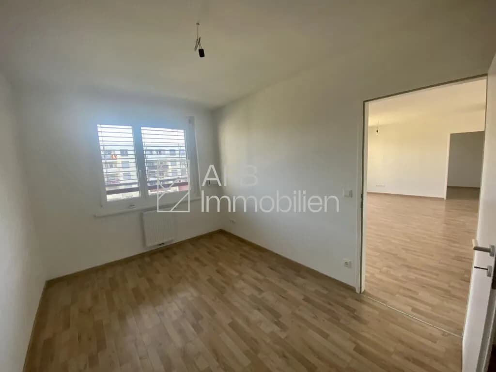 3-Zimmer-Wohnung mieten in Graz – 74,19 m², € 935 – Bild 12 von 15