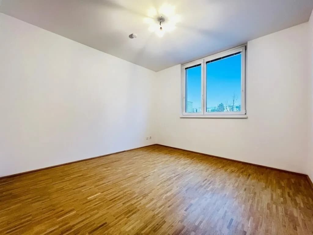 4-Zimmer-Wohnung mieten in Sankt Pölten – 87,81 m², € 1.199 – Bild 4 von 15