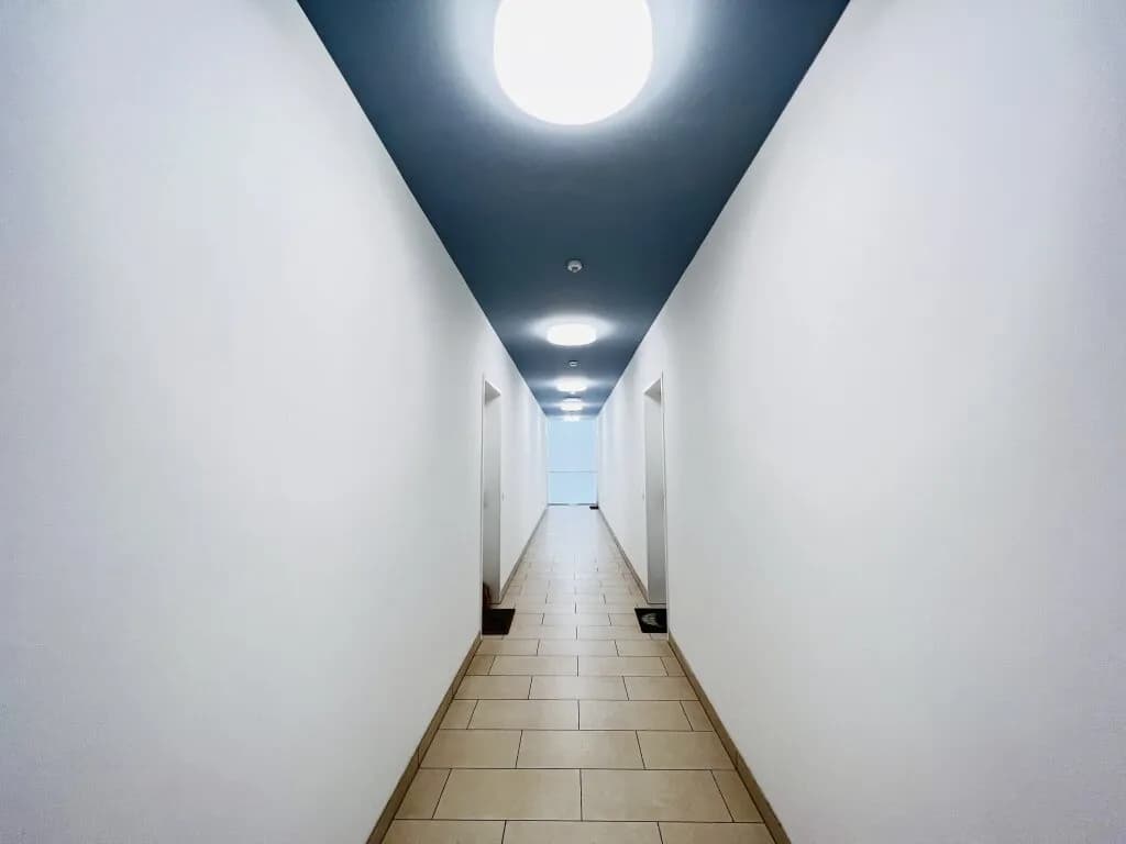 4-Zimmer-Wohnung mieten in Sankt Pölten – 87,81 m², € 1.199 – Bild 11 von 15