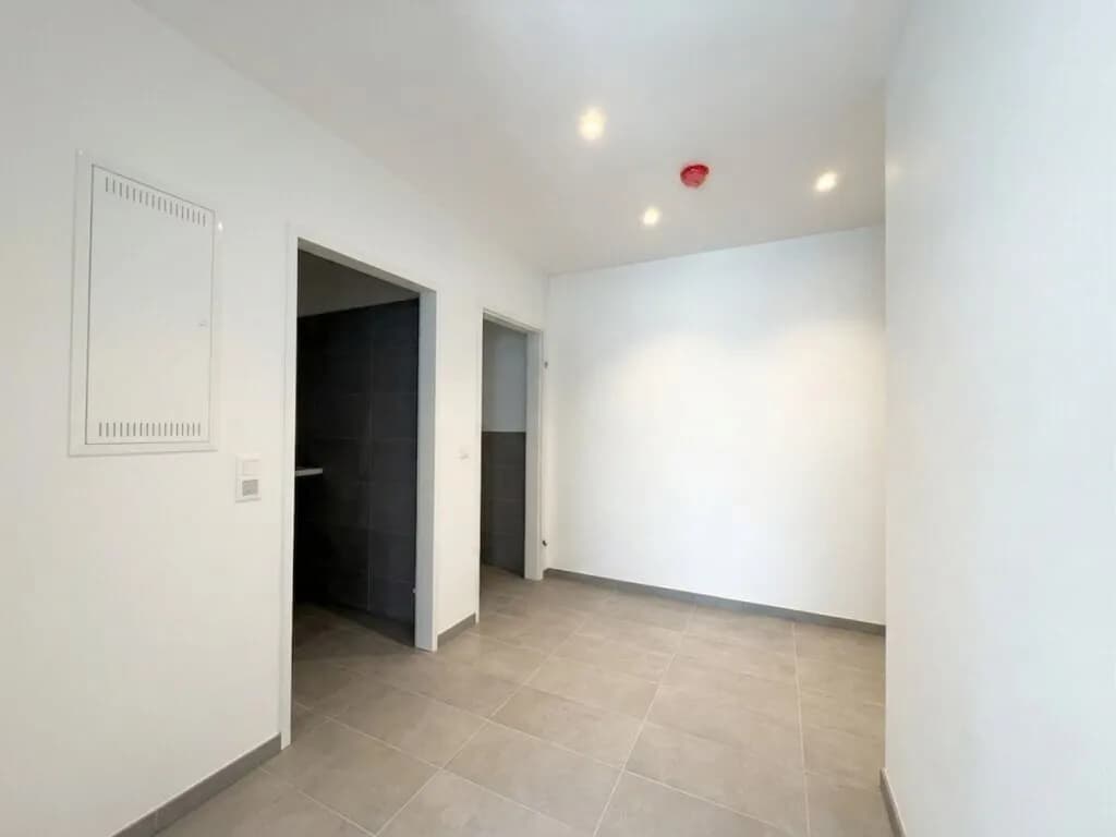 2-Zimmer-Wohnung mieten in Wien – 51 m², € 989 – Bild 3 von 12