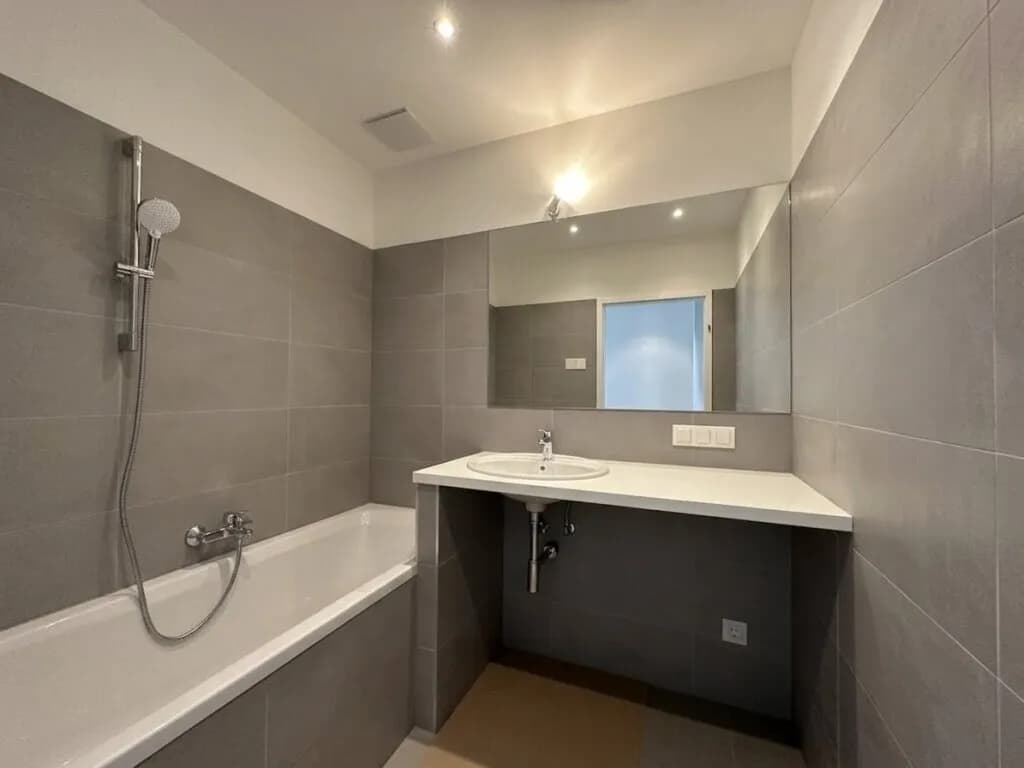 2-Zimmer-Wohnung mieten in Wien – 51 m², € 989 – Bild 5 von 12