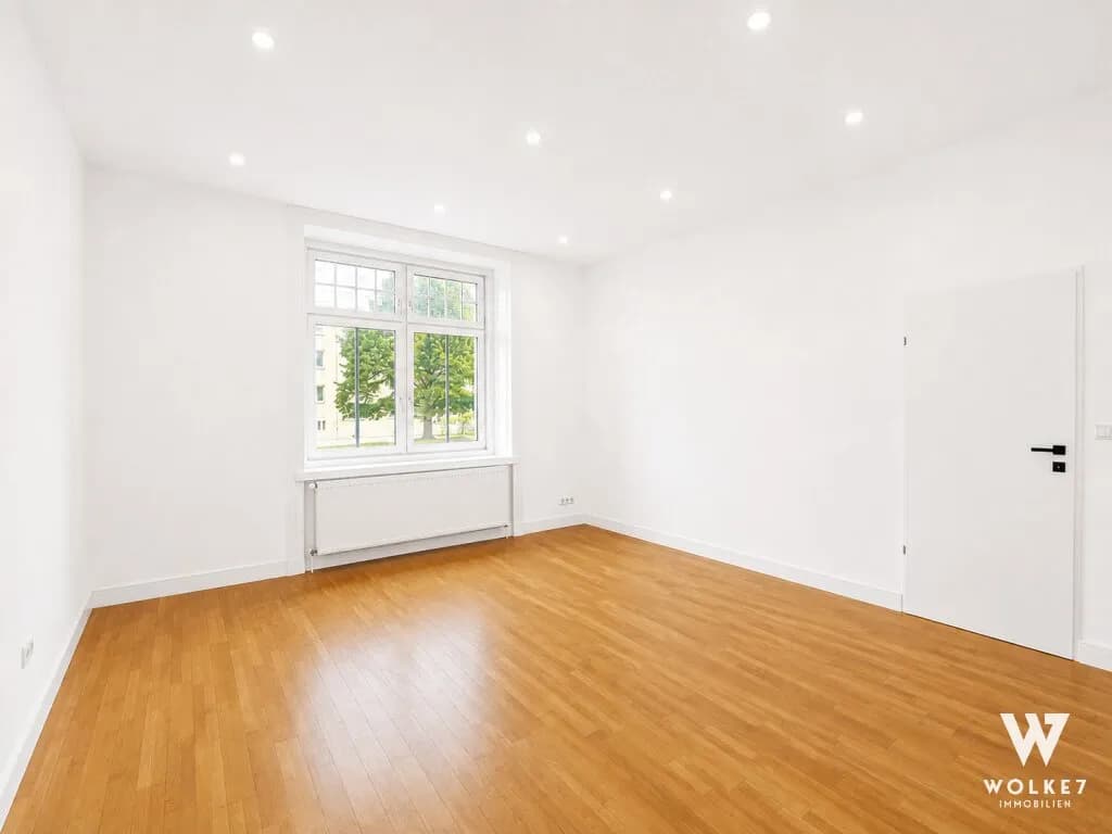 2-Zimmer-Wohnung kaufen in Wien – 50 m², € 259.000 – Bild 6 von 9