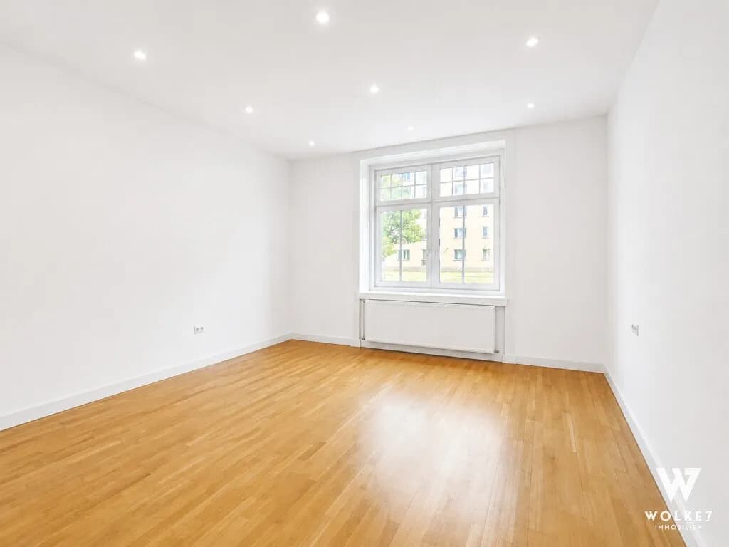 2-Zimmer-Wohnung kaufen in Wien – 50 m², € 259.000 – Bild 7 von 9
