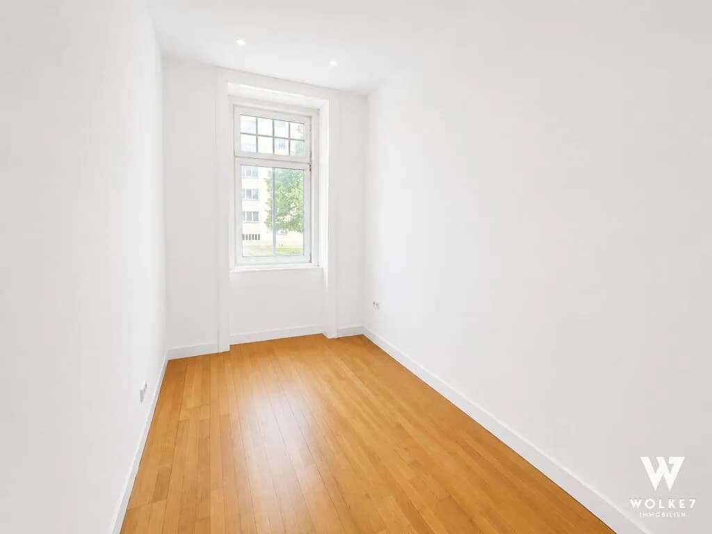 2-Zimmer-Wohnung kaufen in Wien – 50 m², € 259.000 – Bild 8 von 9