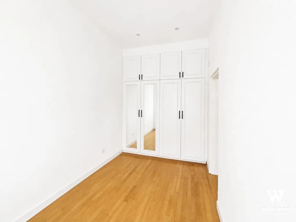 2-Zimmer-Wohnung kaufen in Wien – 50 m², € 259.000 – Bild 9 von 9