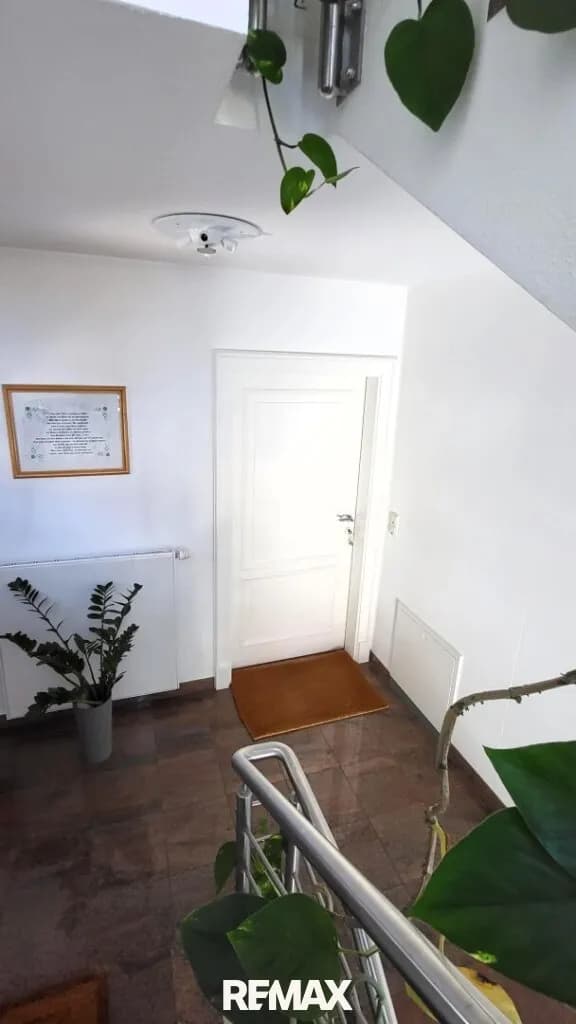 3-Zimmer-Wohnung mieten in Liezen – 95 m², € 1.800 – Bild 3 von 20