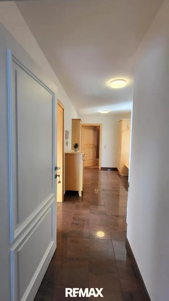 3-Zimmer-Wohnung mieten in Liezen – 95 m², € 1.800 – Bild 4 von 20