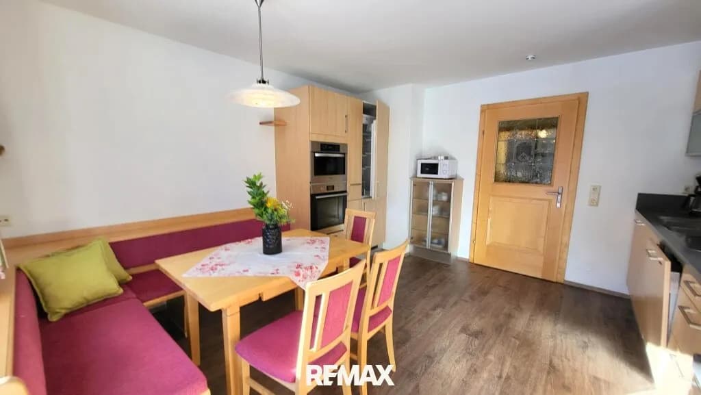 3-Zimmer-Wohnung mieten in Liezen – 95 m², € 1.800 – Bild 7 von 20