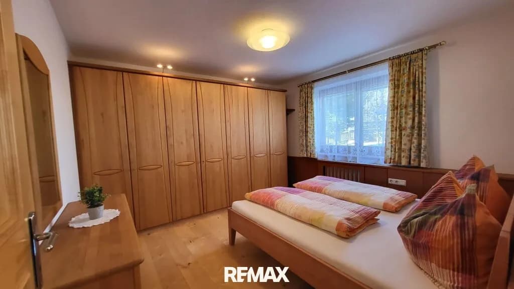 3-Zimmer-Wohnung mieten in Liezen – 95 m², € 1.800 – Bild 9 von 20