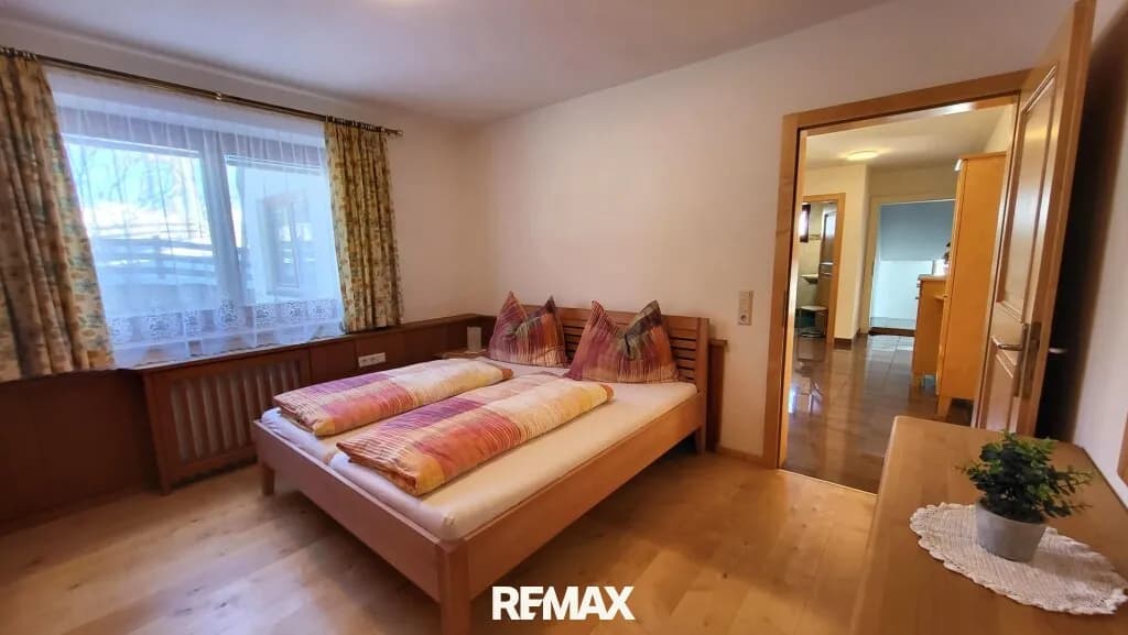 3-Zimmer-Wohnung mieten in Liezen – 95 m², € 1.800 – Bild 10 von 20