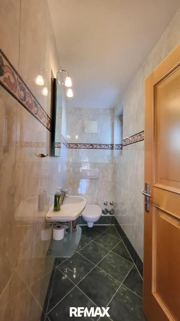 3-Zimmer-Wohnung mieten in Liezen – 95 m², € 1.800 – Bild 11 von 20