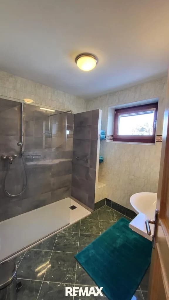 3-Zimmer-Wohnung mieten in Liezen – 95 m², € 1.800 – Bild 12 von 20