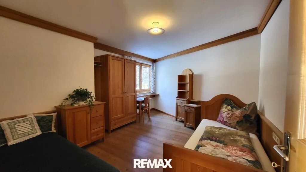 3-Zimmer-Wohnung mieten in Liezen – 95 m², € 1.800 – Bild 13 von 20