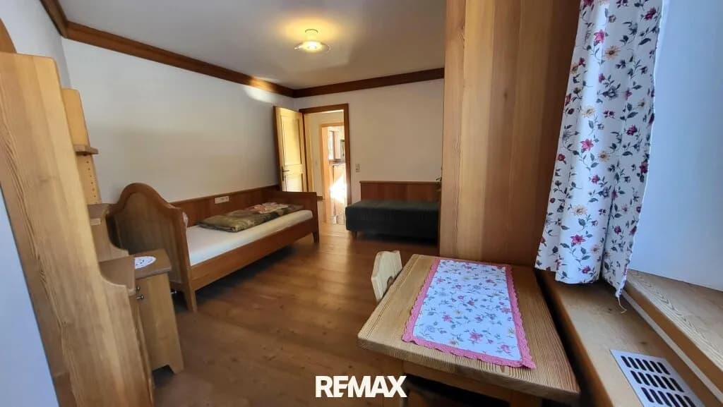 3-Zimmer-Wohnung mieten in Liezen – 95 m², € 1.800 – Bild 14 von 20