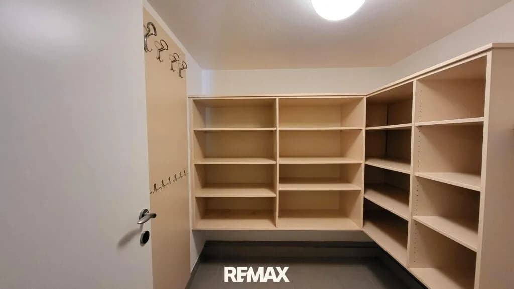 3-Zimmer-Wohnung mieten in Liezen – 95 m², € 1.800 – Bild 19 von 20