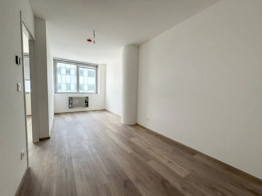 2-Zimmer-Wohnung mieten in Wien – 51 m², € 989 – Bild 2 von 12