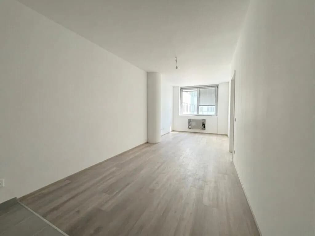 2-Zimmer-Wohnung mieten in Wien – 51 m², € 989 – Bild 4 von 12