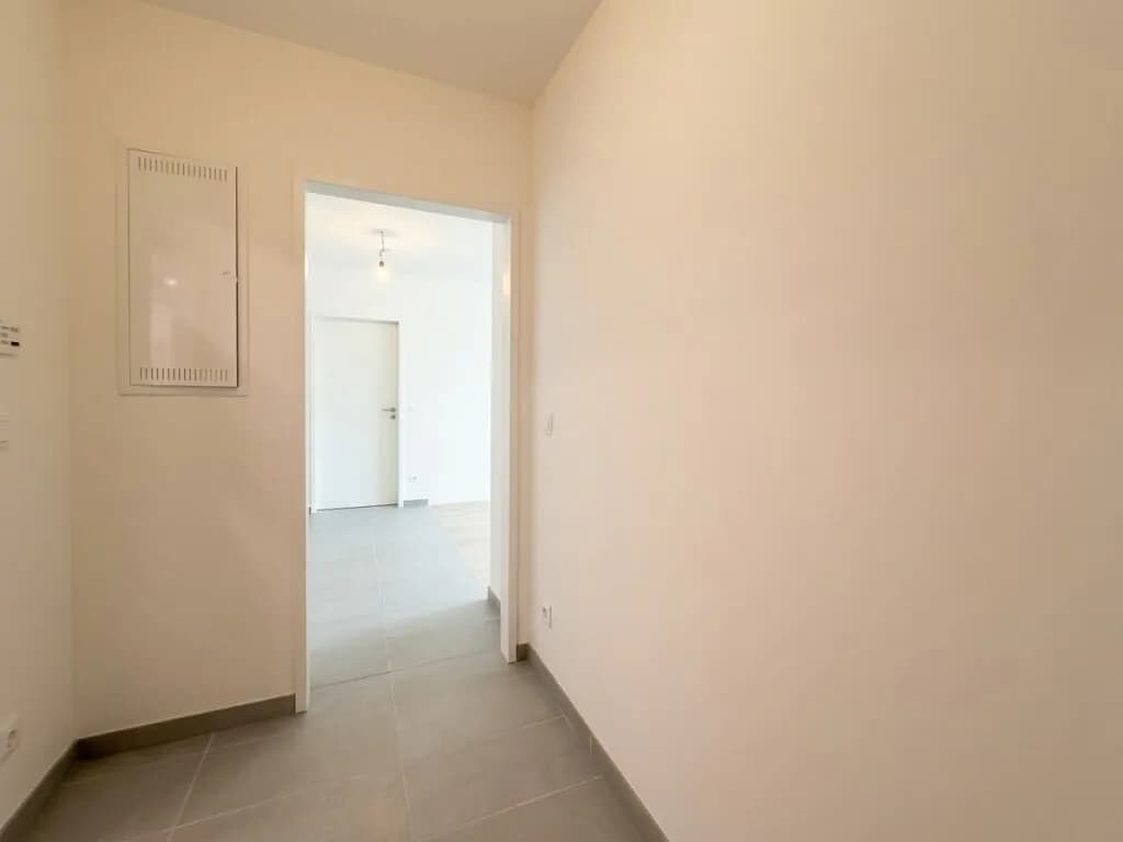 2-Zimmer-Wohnung mieten in Wien – 51 m², € 989 – Bild 5 von 12