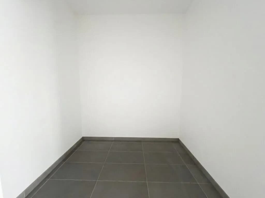 2-Zimmer-Wohnung mieten in Wien – 51 m², € 989 – Bild 6 von 12