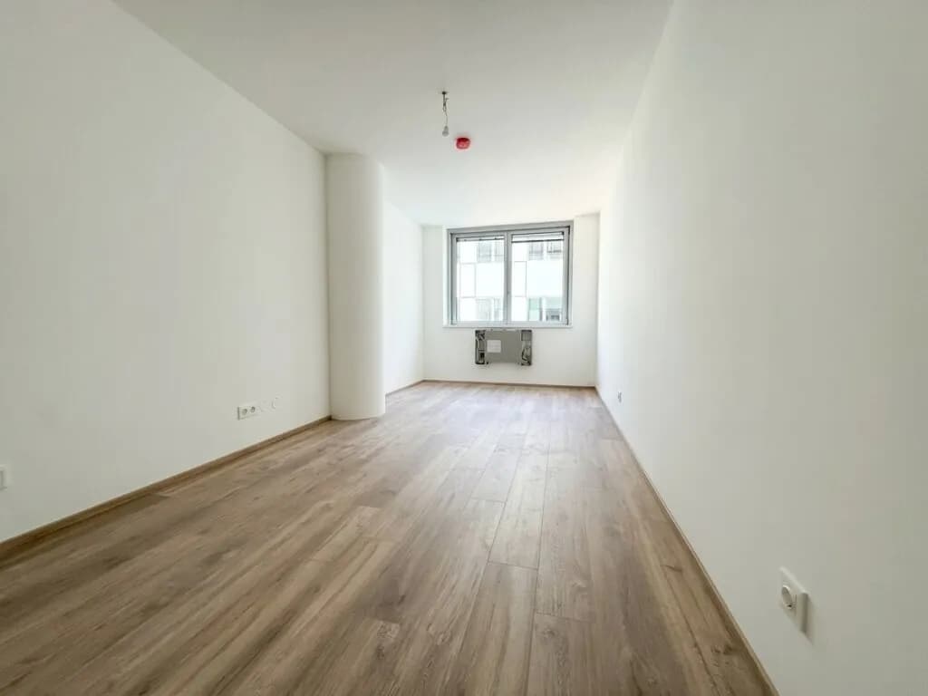 2-Zimmer-Wohnung mieten in Wien – 46 m², € 1.029 – Bild 4 von 10