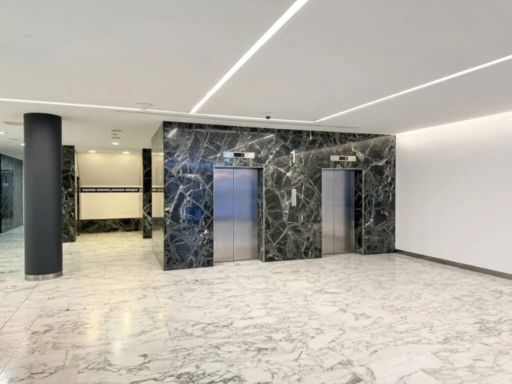 2-Zimmer-Wohnung mieten in Wien – 46 m², € 1.029 – Bild 5 von 10