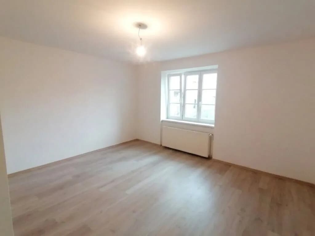 2-Zimmer-Wohnung kaufen in Wien – 67 m², € 260.000