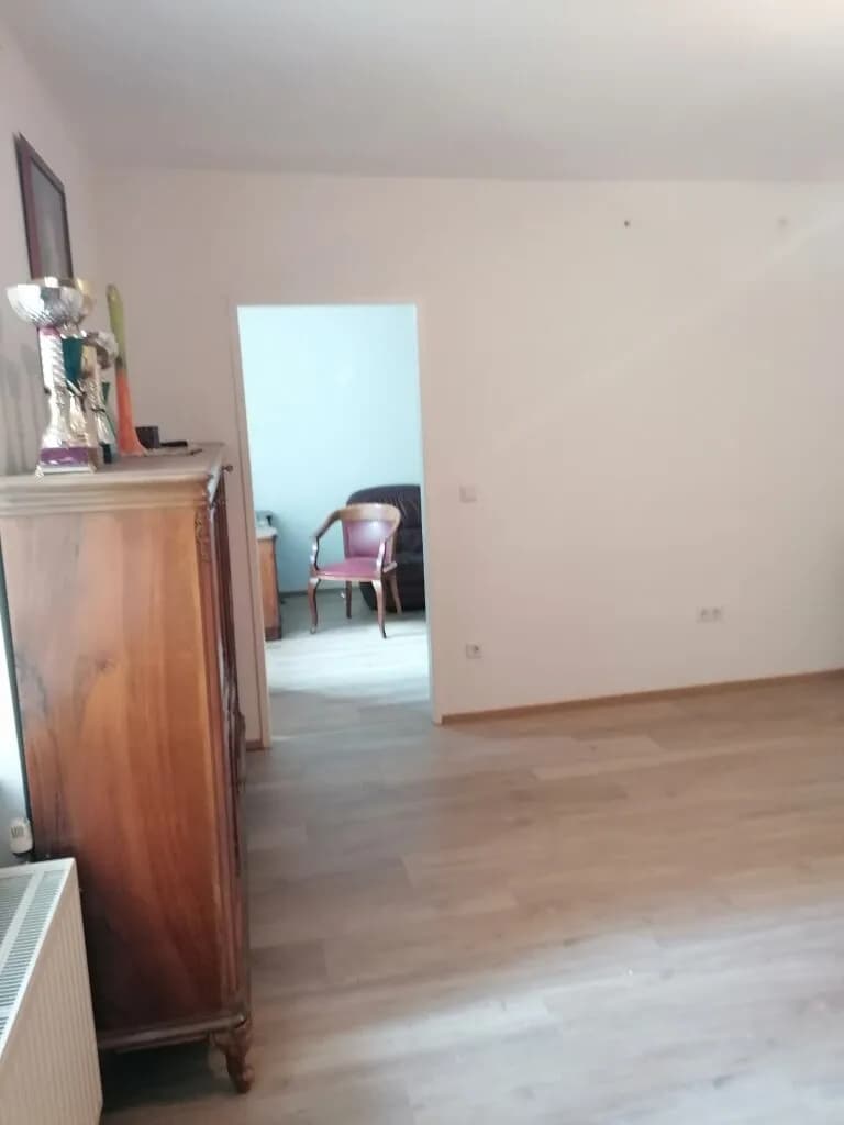 2-Zimmer-Wohnung kaufen in Wien – 67 m², € 260.000 – Bild 3 von 12