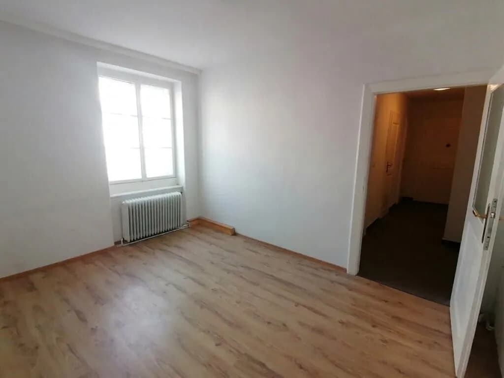 2-Zimmer-Wohnung kaufen in Wien – 67 m², € 260.000 – Bild 4 von 12